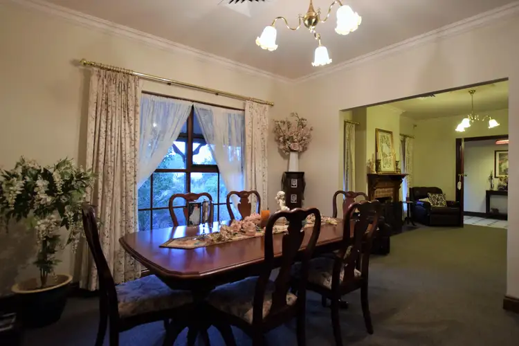 Fourth view of Homely house listing, 31 Shirley Street, Port Augusta West SA 5700