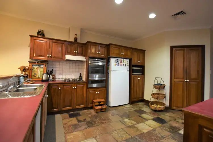 Fifth view of Homely house listing, 31 Shirley Street, Port Augusta West SA 5700