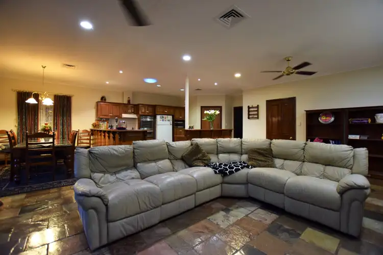 Sixth view of Homely house listing, 31 Shirley Street, Port Augusta West SA 5700