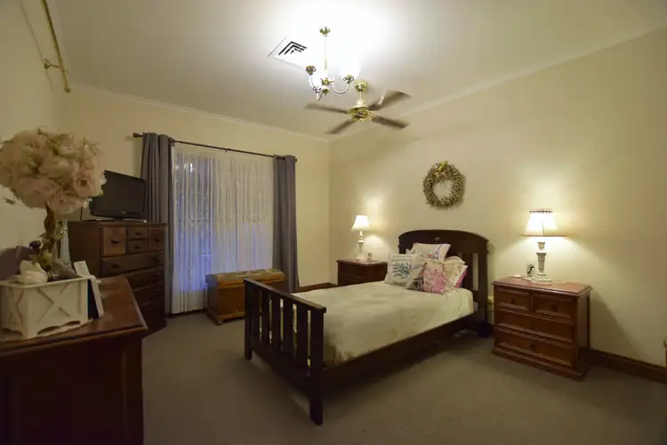 Seventh view of Homely house listing, 31 Shirley Street, Port Augusta West SA 5700