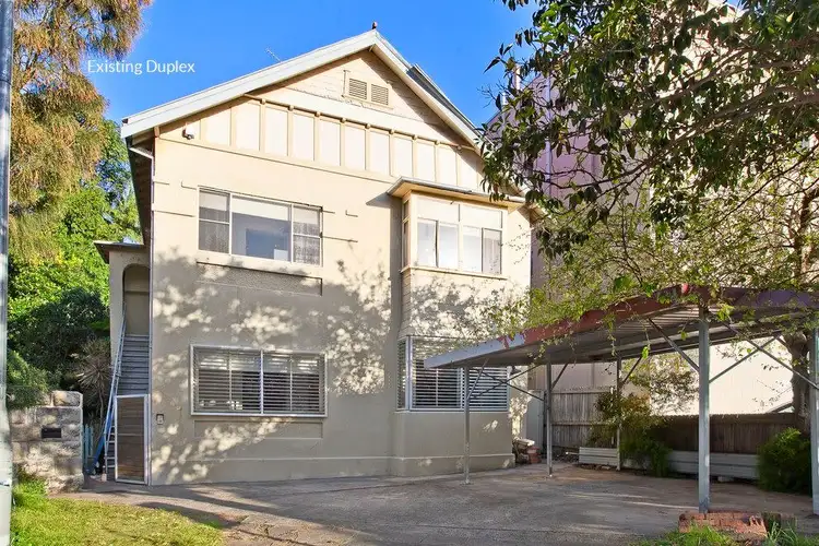 Fourth view of Homely house listing, 60 Lamrock Avenue, Bondi Beach NSW 2026