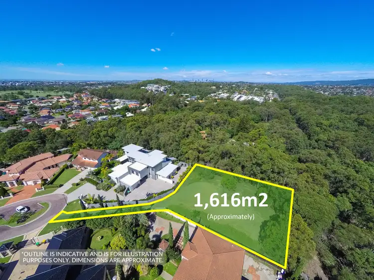 29 Slaney Place, Aspley QLD 4034