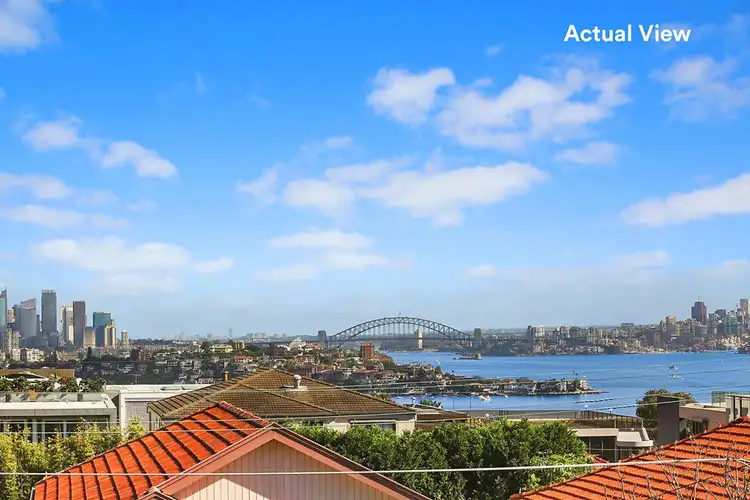 Third view of Homely house listing, 139 Military Road, Dover Heights NSW 2030