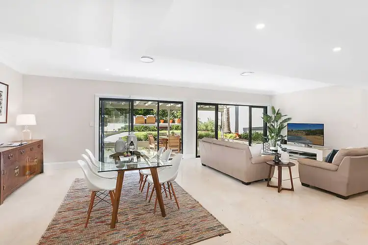 Fourth view of Homely house listing, 139 Military Road, Dover Heights NSW 2030