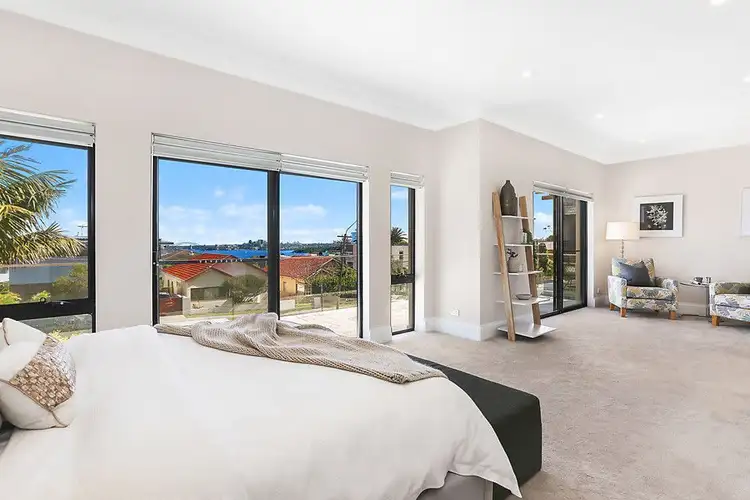 Seventh view of Homely house listing, 139 Military Road, Dover Heights NSW 2030