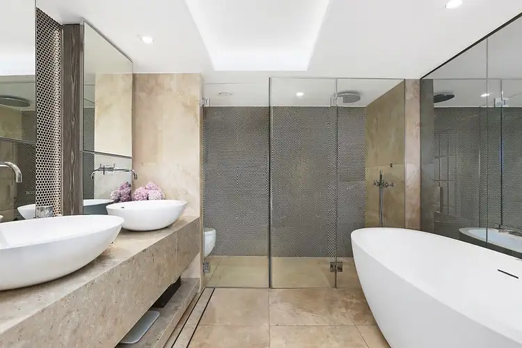 Fifth view of Homely apartment listing, 315/180 Campbell Parade, Bondi Beach NSW 2026