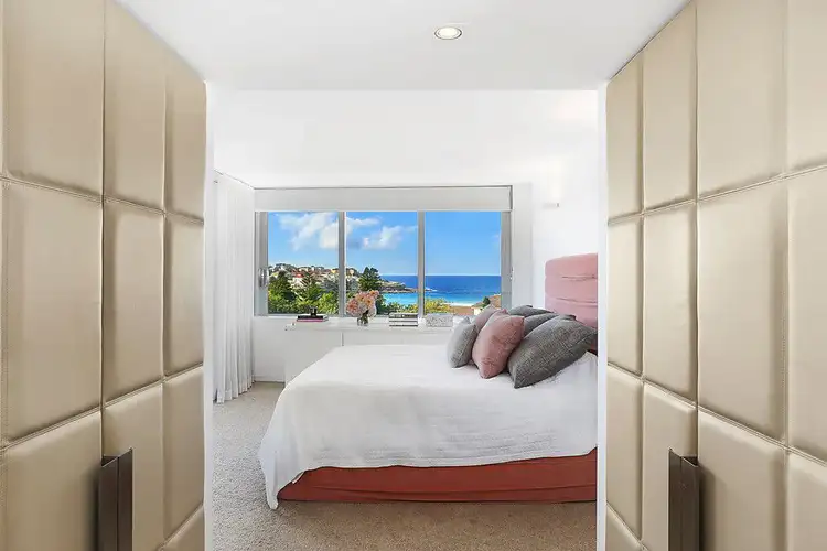 Sixth view of Homely apartment listing, 315/180 Campbell Parade, Bondi Beach NSW 2026