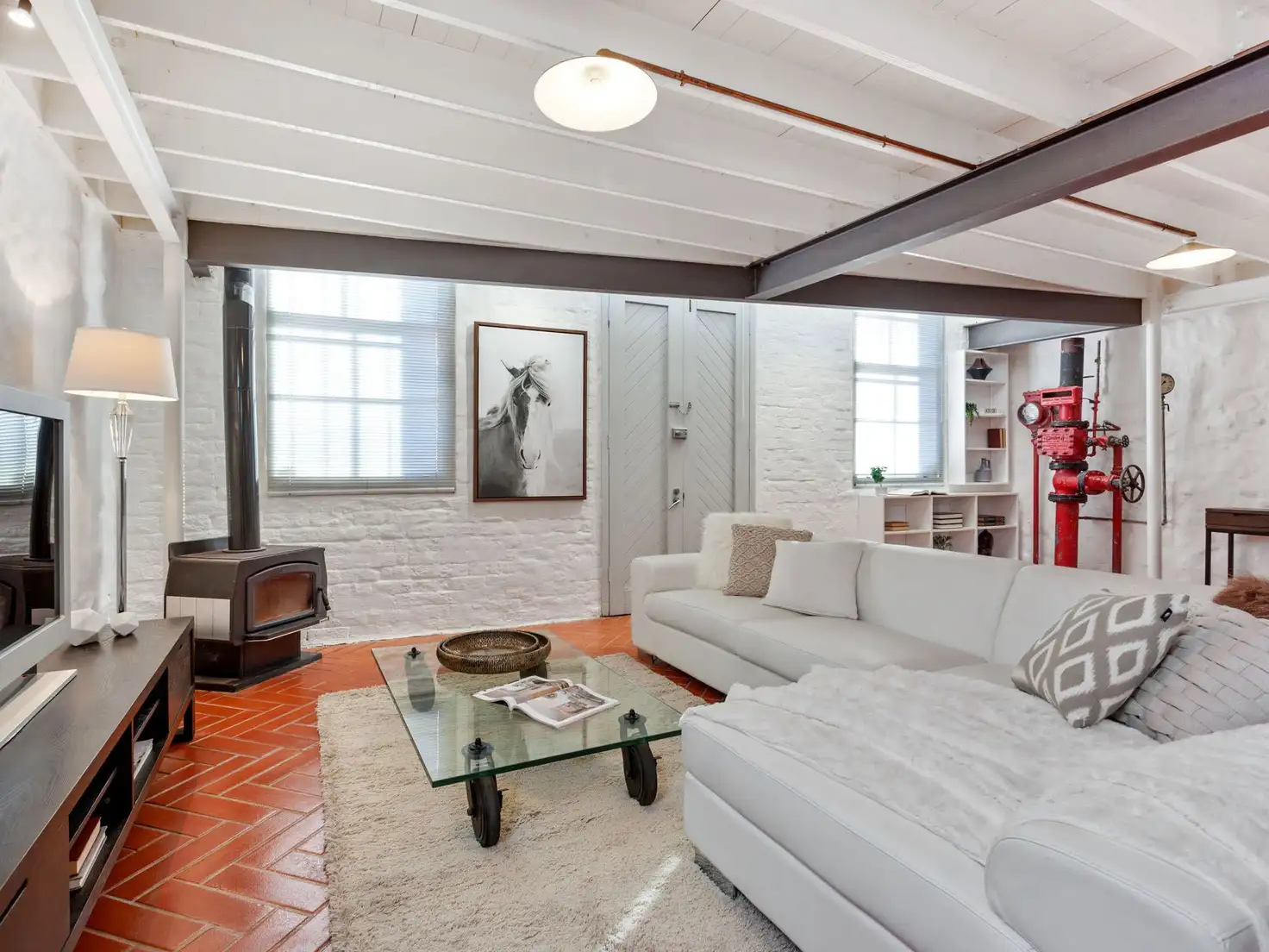 Main view of Homely apartment listing, 54 Henry Street, Fremantle WA 6160