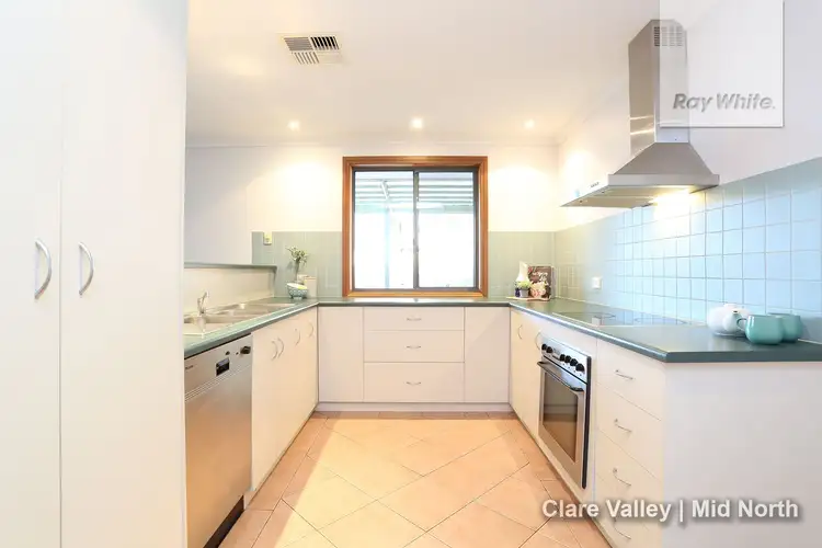 Sixth view of Homely house listing, 269 Warenda Road, Clare SA 5453