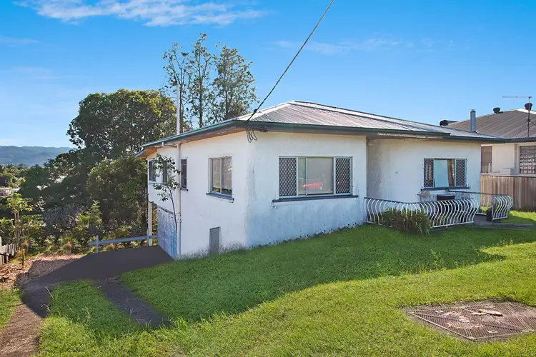 Main view of Homely house listing, 119 Byangum Road, Murwillumbah NSW 2484