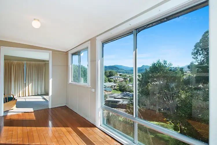 Second view of Homely house listing, 119 Byangum Road, Murwillumbah NSW 2484