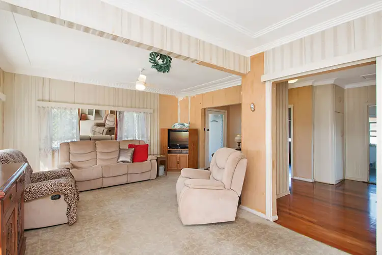 Fifth view of Homely house listing, 119 Byangum Road, Murwillumbah NSW 2484