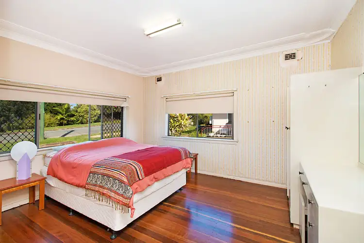 Sixth view of Homely house listing, 119 Byangum Road, Murwillumbah NSW 2484