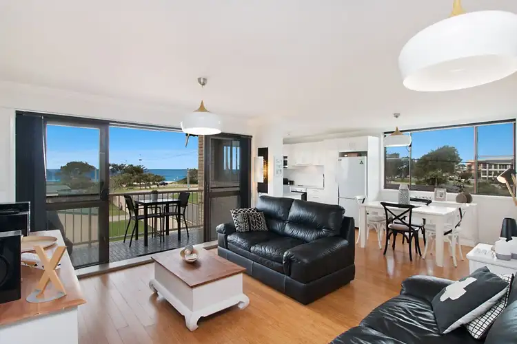 3/1 Kingscliff Street, Kingscliff NSW 2487