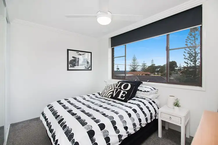 Fifth view of Homely apartment listing, 3/1 Kingscliff Street, Kingscliff NSW 2487