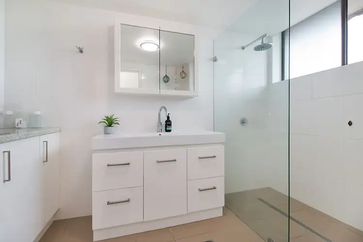 Sixth view of Homely apartment listing, 3/1 Kingscliff Street, Kingscliff NSW 2487