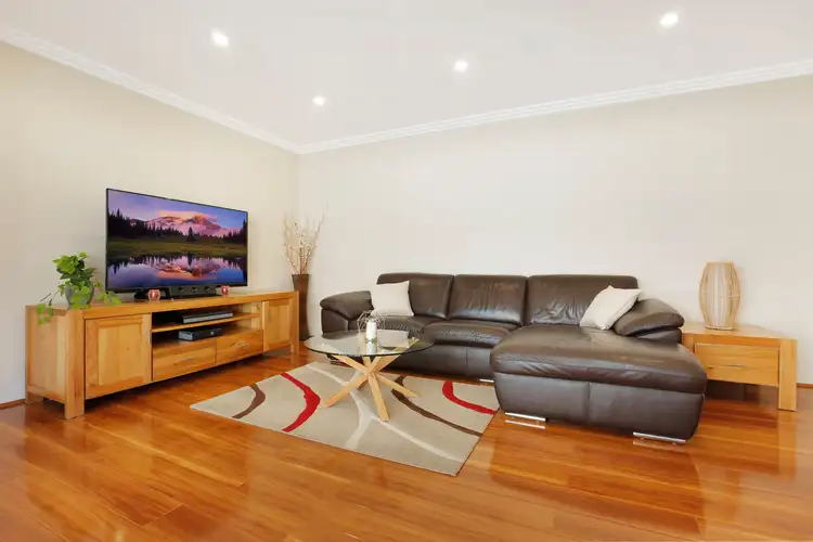 Fifth view of Homely unit listing, 6/29-31 Mercury Street, Wollongong NSW 2500