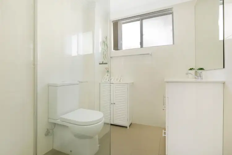 Sixth view of Homely unit listing, 6/29-31 Mercury Street, Wollongong NSW 2500
