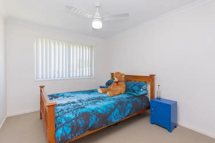 Fourth view of Homely house listing, 5 Jean Close, Joyner QLD 4500