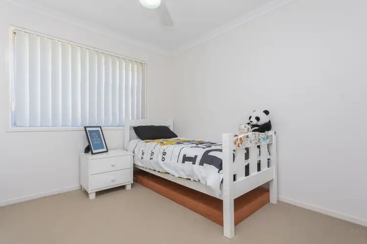 Fifth view of Homely house listing, 5 Jean Close, Joyner QLD 4500