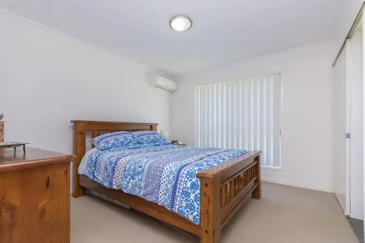 Sixth view of Homely house listing, 5 Jean Close, Joyner QLD 4500
