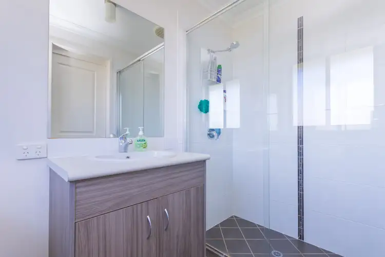 Seventh view of Homely house listing, 5 Jean Close, Joyner QLD 4500