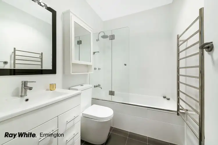 Third view of Homely house listing, 14 Nowill Street, Rydalmere NSW 2116