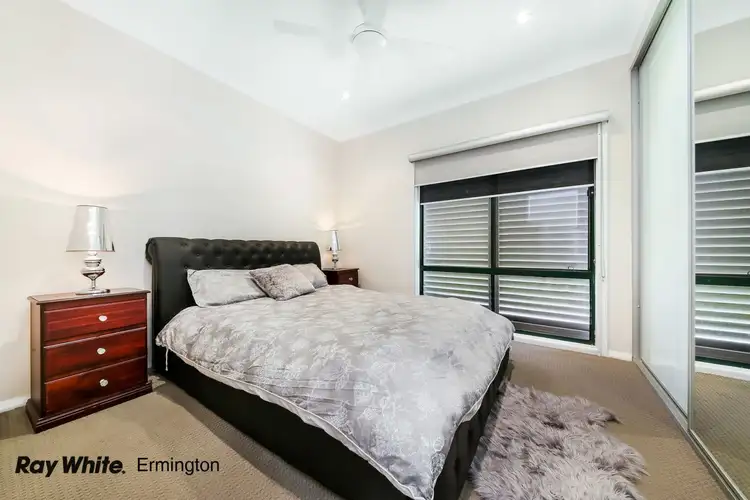Fifth view of Homely house listing, 14 Nowill Street, Rydalmere NSW 2116