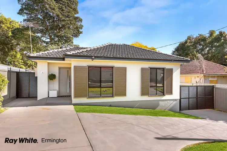 Sixth view of Homely house listing, 14 Nowill Street, Rydalmere NSW 2116
