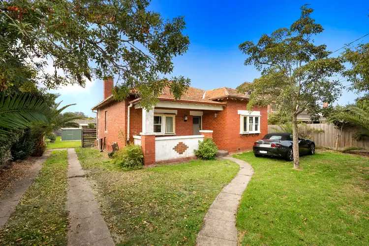 Second view of Homely house listing, 8 Chute Street, Mordialloc VIC 3195