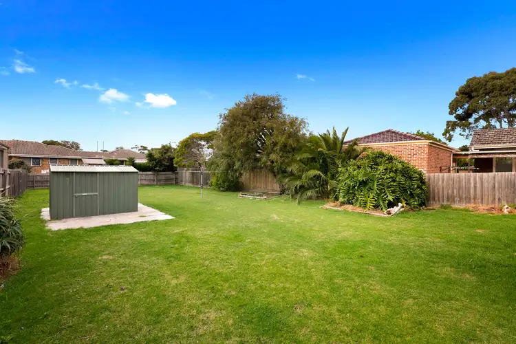 Third view of Homely house listing, 8 Chute Street, Mordialloc VIC 3195
