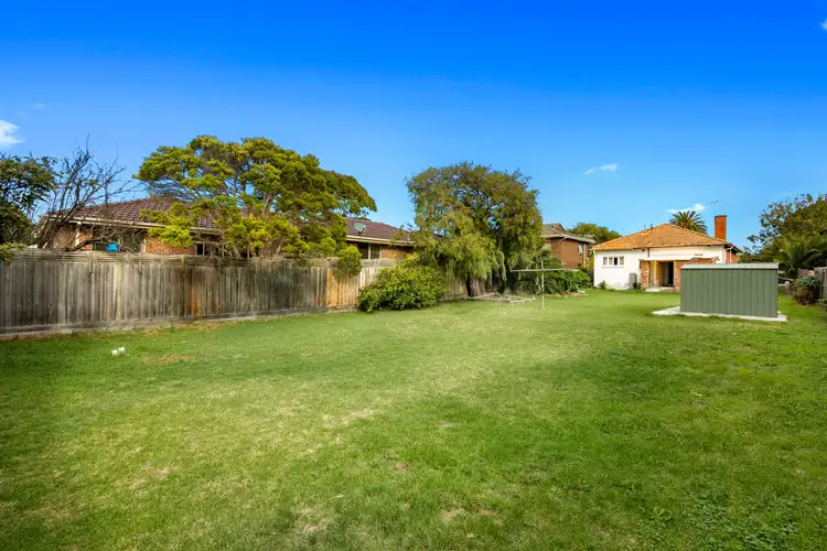 Sixth view of Homely house listing, 8 Chute Street, Mordialloc VIC 3195