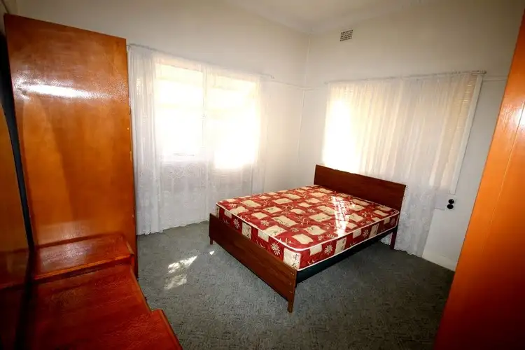 Seventh view of Homely house listing, 163 Hawker Street, Quirindi NSW 2343