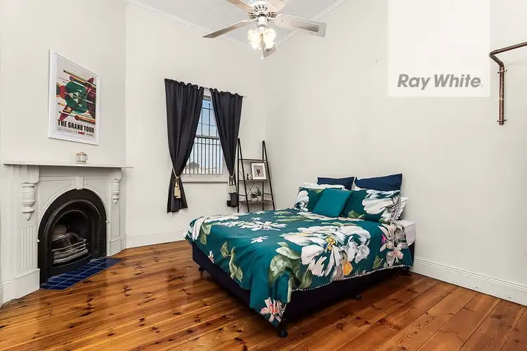 Third view of Homely house listing, 208 Moreland Road, Brunswick VIC 3056