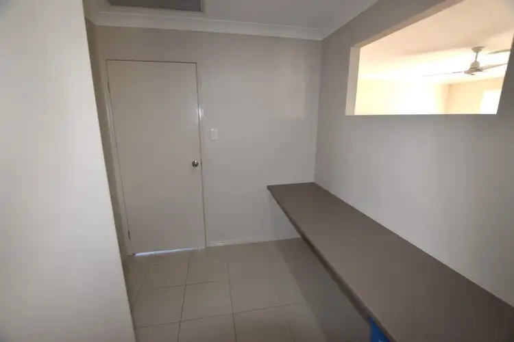 Sixth view of Homely house listing, 33 Parkway Crescent, Kirkwood QLD 4680
