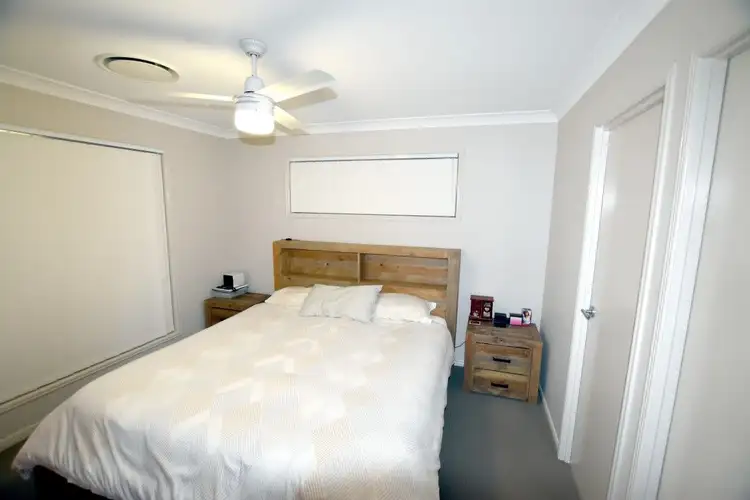 Seventh view of Homely house listing, 33 Parkway Crescent, Kirkwood QLD 4680