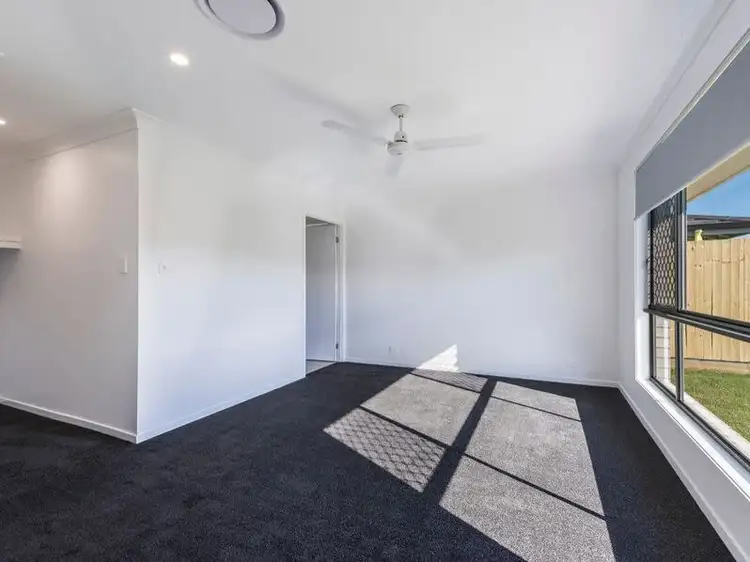 Fourth view of Homely house listing, 15 Cartwright Street, Taigum QLD 4018