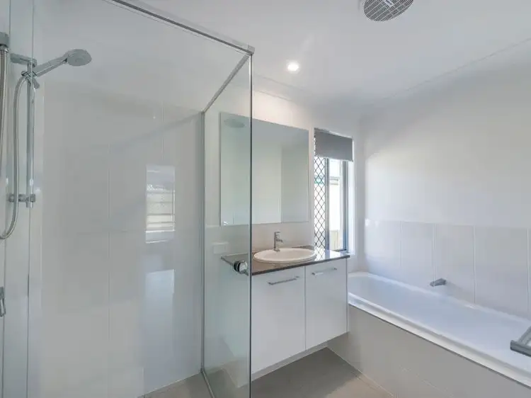 Fifth view of Homely house listing, 15 Cartwright Street, Taigum QLD 4018