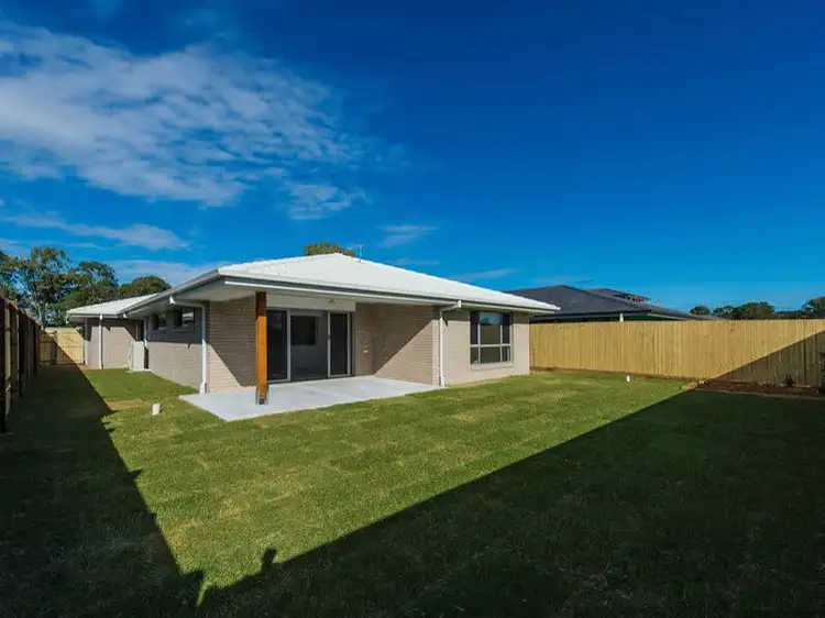 Sixth view of Homely house listing, 15 Cartwright Street, Taigum QLD 4018