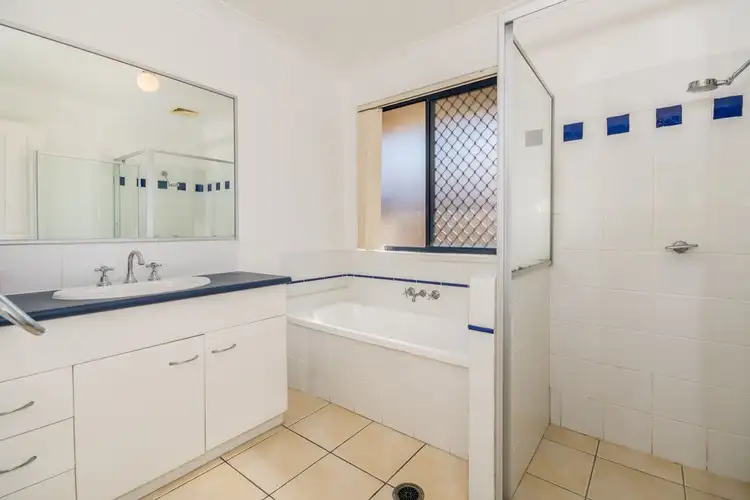 Sixth view of Homely house listing, 6 Bluegum Place, Taigum QLD 4018