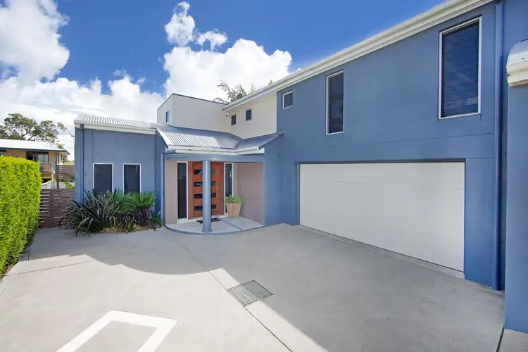 33a Lakin Street, Bateau Bay NSW 2261