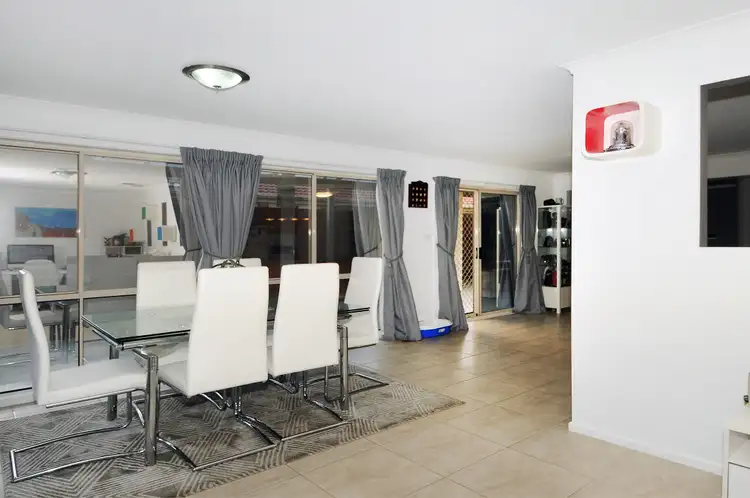 Sixth view of Homely house listing, 51 Darnley Drive, Skye VIC 3977