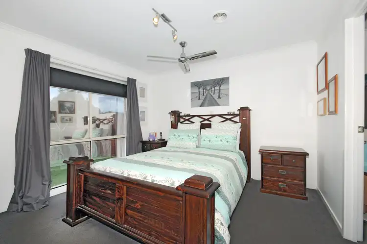 Seventh view of Homely house listing, 51 Darnley Drive, Skye VIC 3977