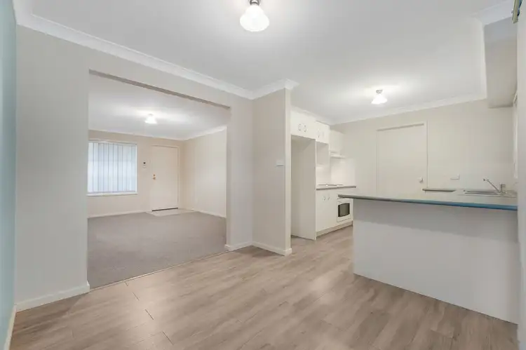 Second view of Homely house listing, Address available on request