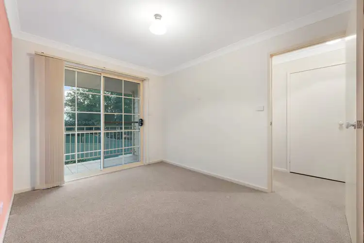 Seventh view of Homely house listing, Address available on request