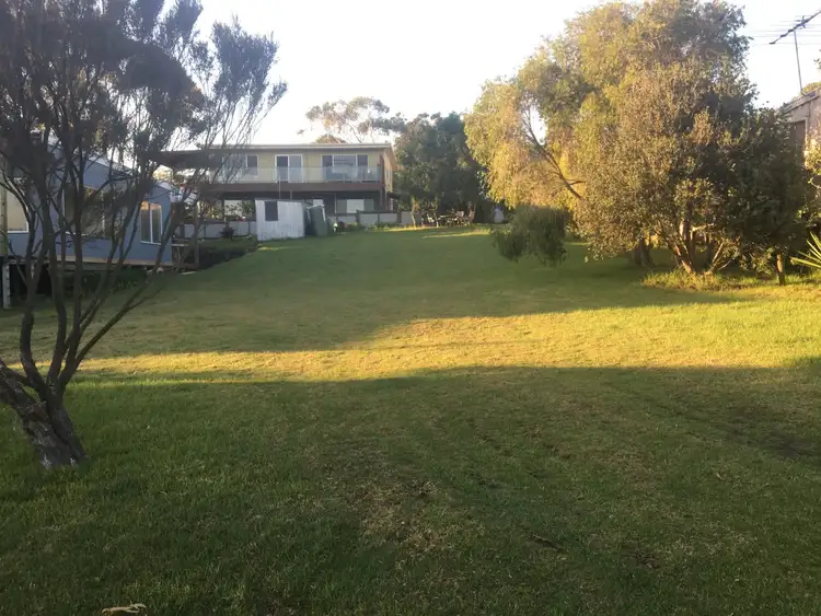 Second view of Homely land listing, 29 Mountainview Avenue, Ventnor VIC 3922