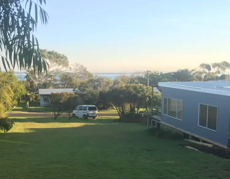 Third view of Homely land listing, 29 Mountainview Avenue, Ventnor VIC 3922