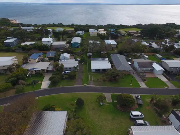 Fourth view of Homely land listing, 29 Mountainview Avenue, Ventnor VIC 3922