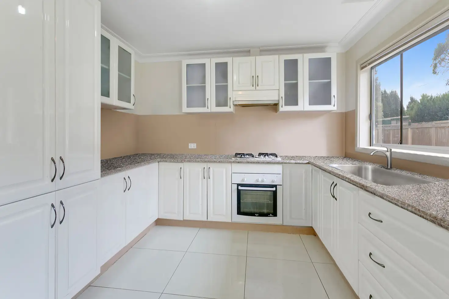 Main view of Homely house listing, 16 Barkly Street, Cranbourne VIC 3977