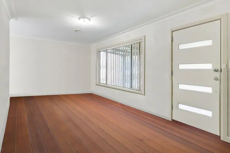 Third view of Homely house listing, 16 Barkly Street, Cranbourne VIC 3977